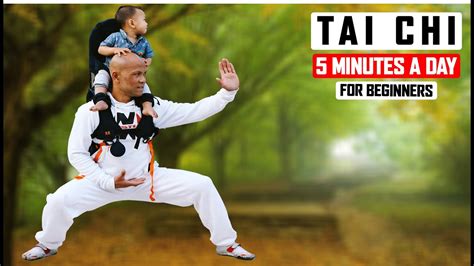 Tai The Five Footer 26min 720p